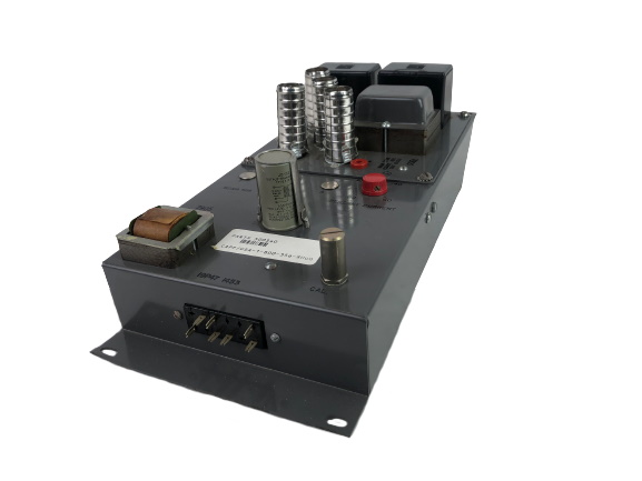 HONEYWELL W230A-1038