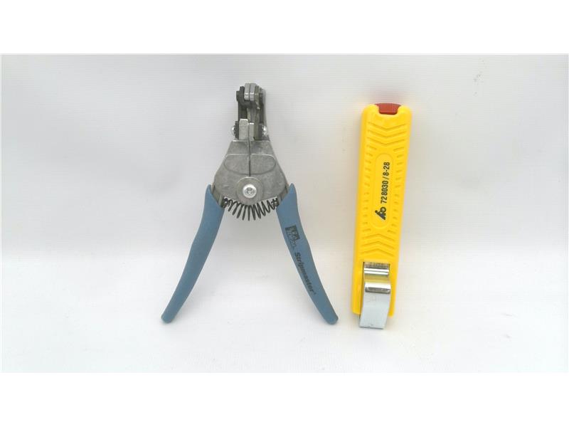 SIEMENS 6GK1905-6PA10