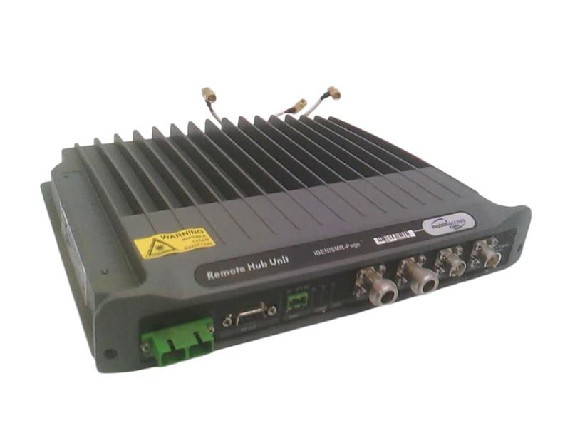 MOBILE ACCESS 1000D-IDEN-SMR4