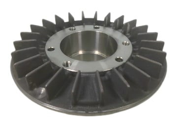 NEXEN GROUP 10991