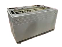 NORTEL NETWORKS NT5D21AA-07