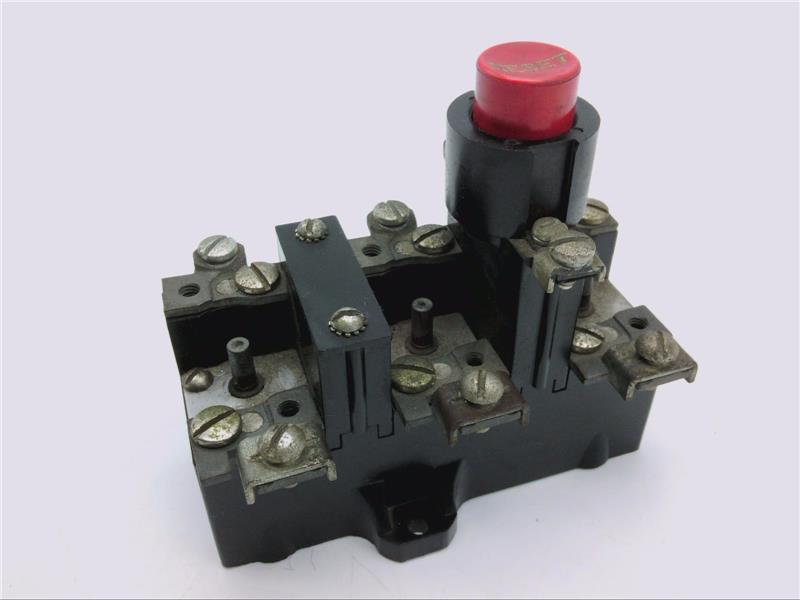 EATON CORPORATION 10-1308-5