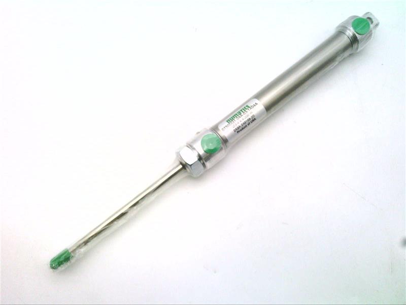 ASCO 0750DG1-04A-03-1A04A