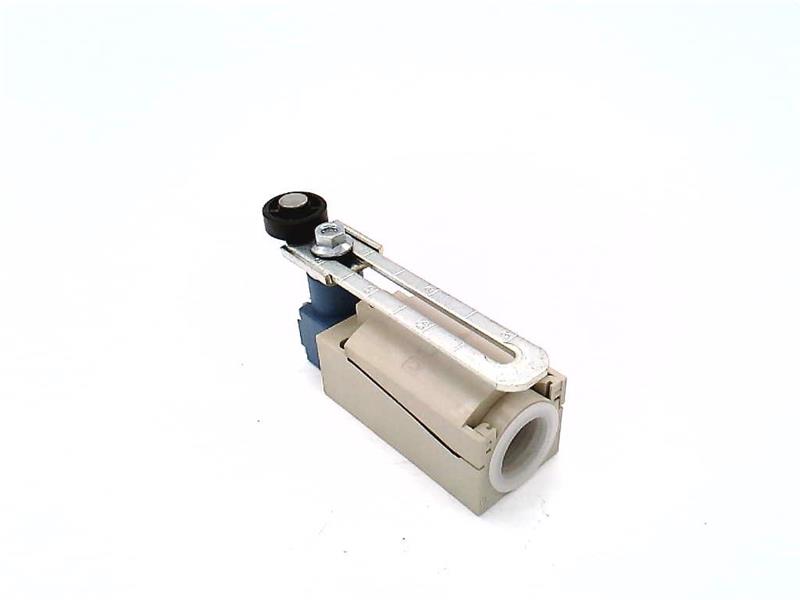 MATSUSHITA ELECTRIC AZD1008