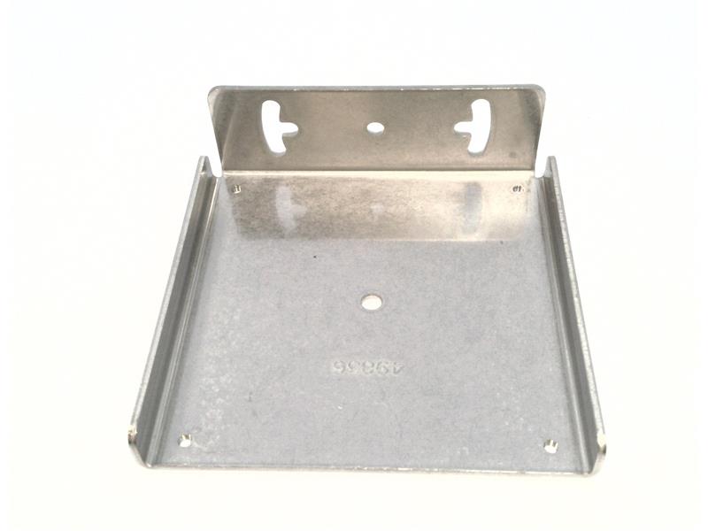 BANNER ENGINEERING RMB85