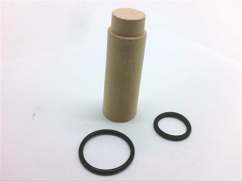 ARROW PNEUMATICS EK9054-10