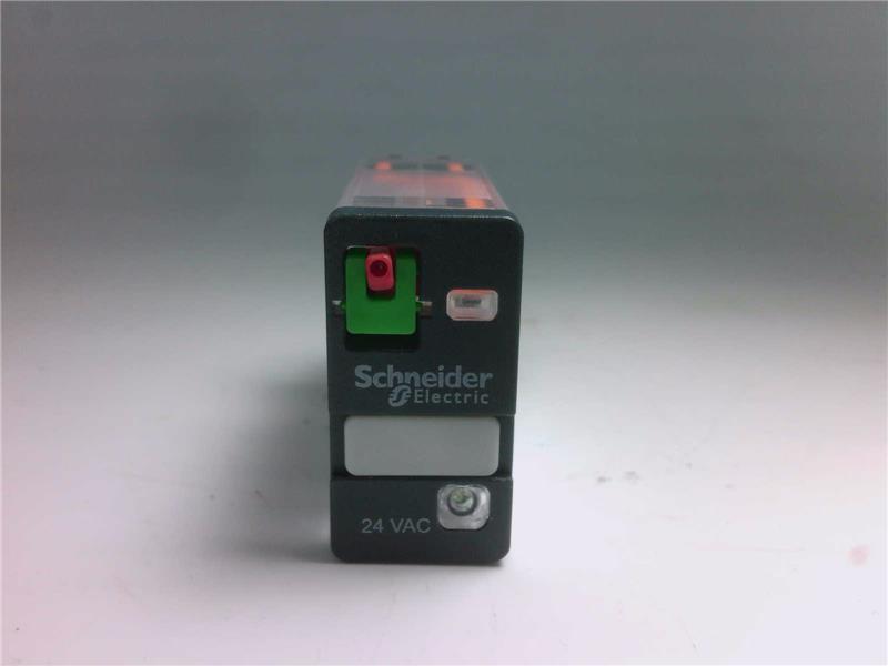 DWYER 781XAXRM4L-24A