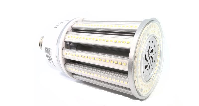 GREEN IGNITE INC GI-CC-360C400-UL3