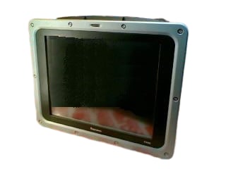 HONEYWELL CV60C13AC4001803