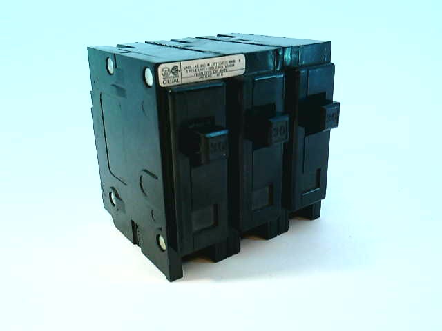 WESTINGHOUSE HQP-3030H