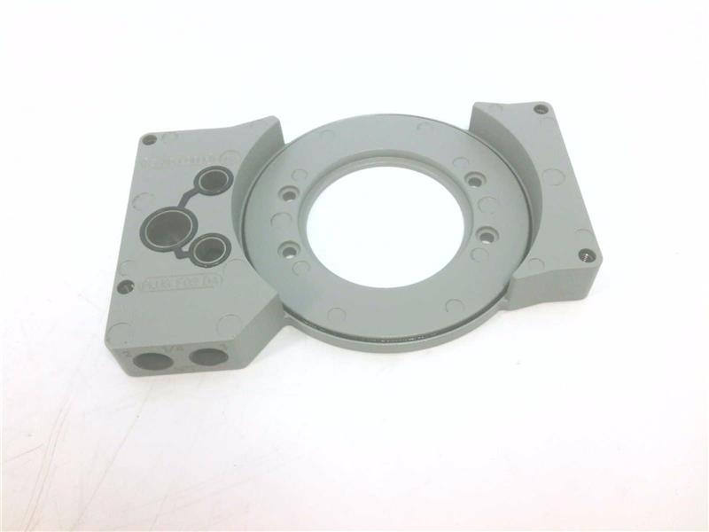 STONEL CORPORATION ST960318