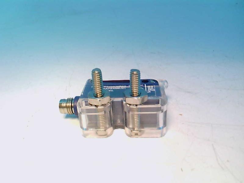 SCHNEIDER ELECTRIC XUM0APSAM8J01