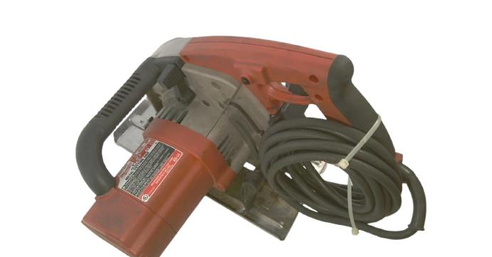 MILWAUKEE POWER TOOLS 6370-20