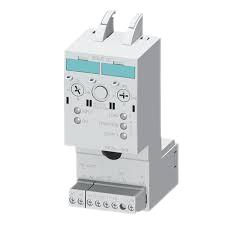 SIEMENS 3RF2990-0KA16