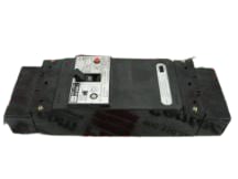 TOSHIBA LE100B-75