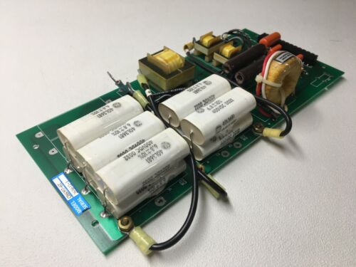 PILLAR CORPORATION CB6097-6