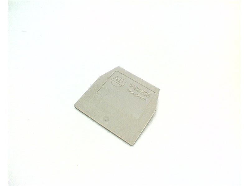 ALLEN BRADLEY 1492-EB3