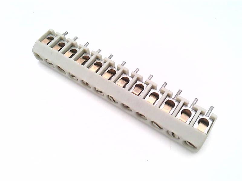 TE CONNECTIVITY 3-1437653-12