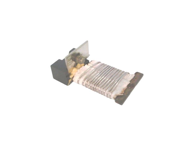 G30M20 by SIEMENS