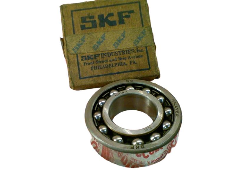SKF 1205-A