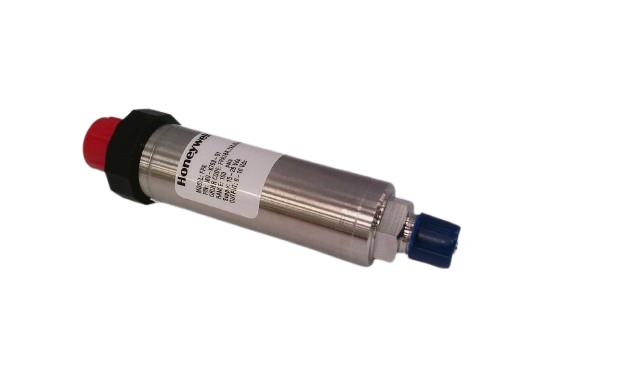 060-K799-01 by HONEYWELL
