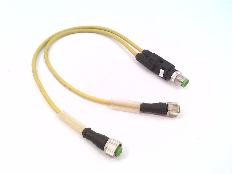 7000-40701-0130030 by MURR ELEKTRONIK