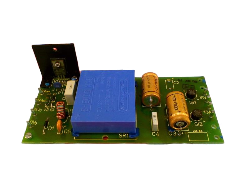 109-468-3209-2 by BOSCH