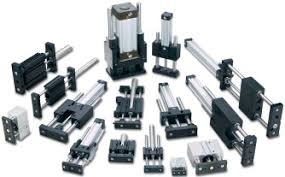 PARKER P1XN063DAN1118B-B