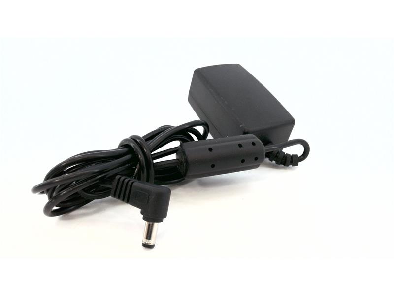 GT-41062-1812 by GLOBTEK