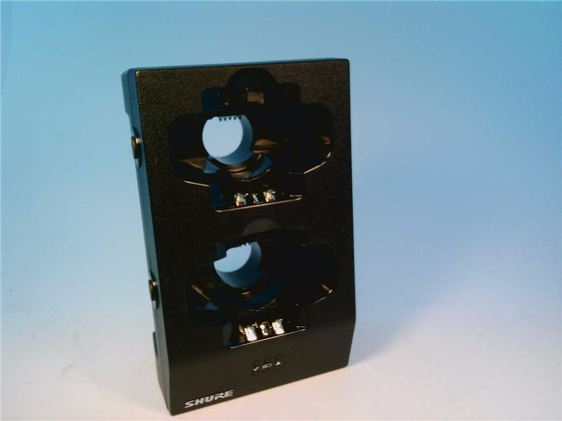 SBC200-US by SHURE BROTHERS