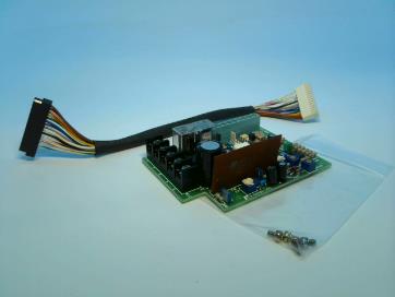 ASEA BROWN BOVERI 1CI2001