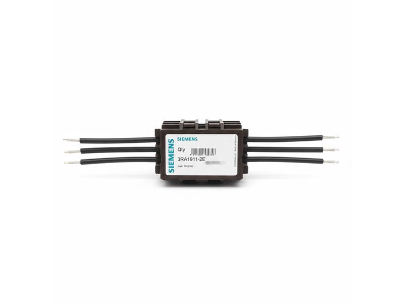 SIEMENS 3RA1911-2E