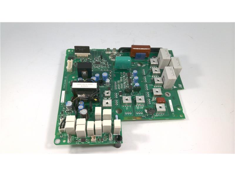 YASKAWA ELECTRIC ETP710293