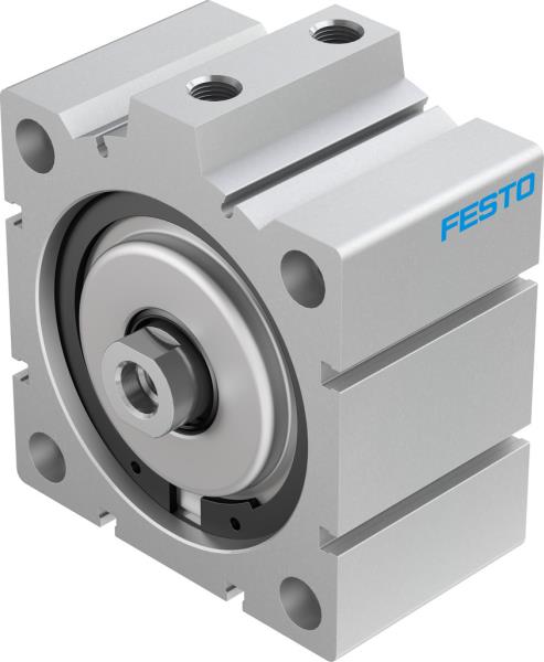 FESTO ADVC-100-10-I-P-A