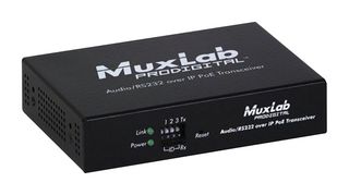 MUXLAB 500755-2PK