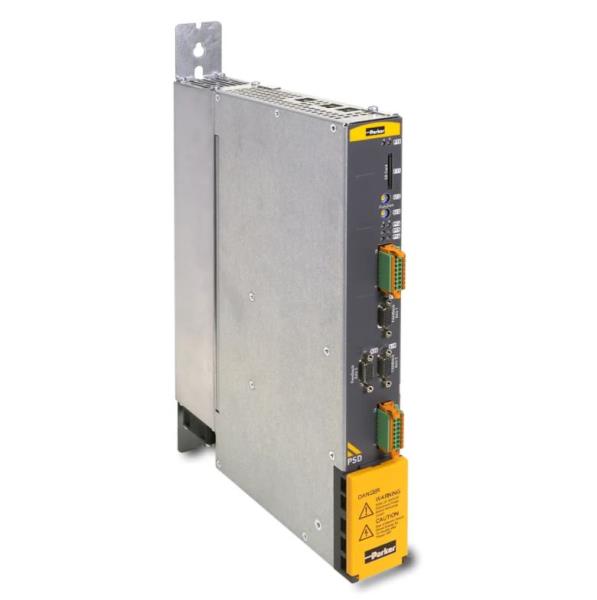 PARKER PSD1MW2330B2100000