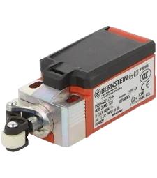 BERNSTEIN AG IN65-U1Z HK