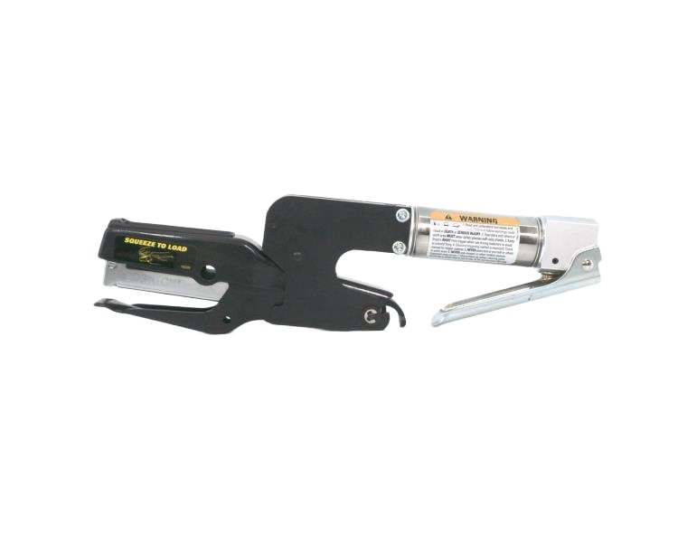 STANLEY BLACK & DECKER JB600