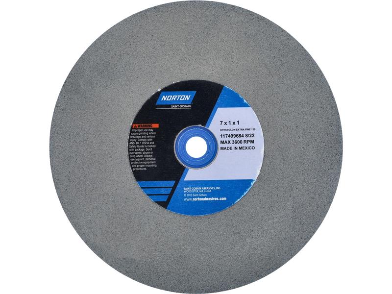 SAINT GOBAIN 66252942302