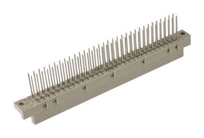 09 02 264 6421 by HARTING