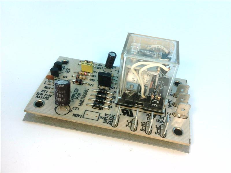 UNITED TECHNOLOGIES HN67KK001