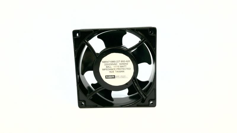 MINEBEA 4715MS-22T-B50-A00