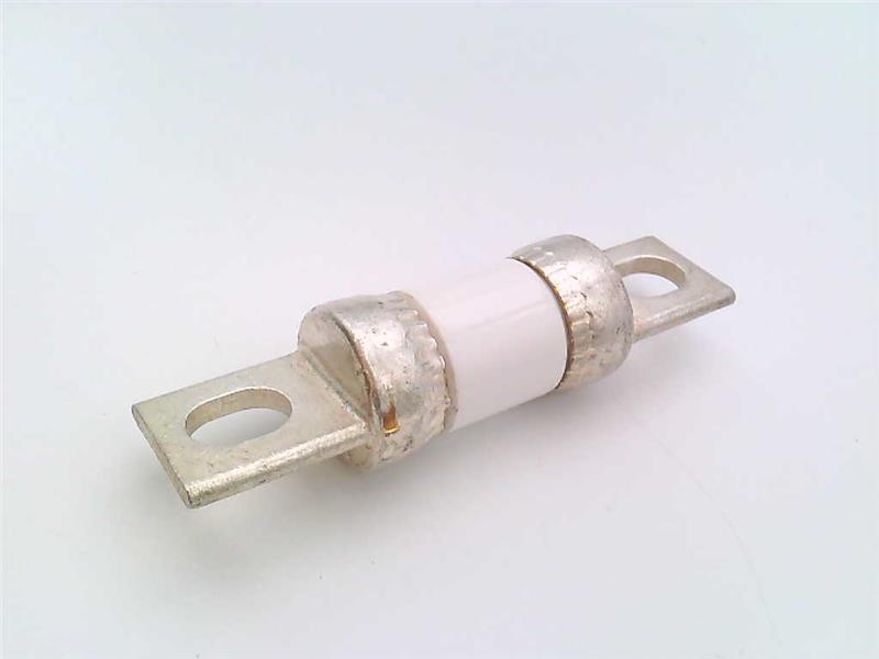 EATON CORPORATION FWH-40