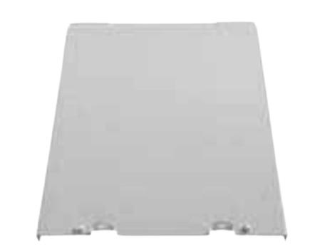 37MMCK by EATON CORPORATION