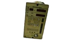 SIEMENS MT