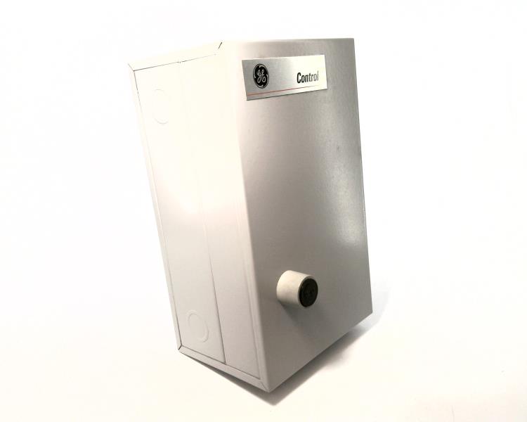 GENERAL ELECTRIC CR353XE1AA