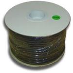 AT-K-26-10-B/500 by ASSMANN