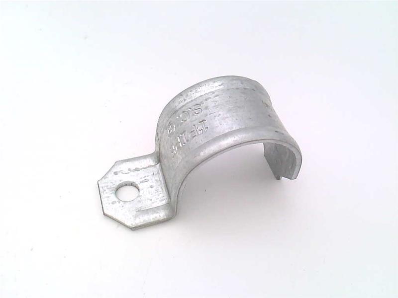 6XC46 by ABB THOMAS & BETTS