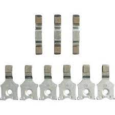 FUJI ELECTRIC SZ-MC/SC-N3