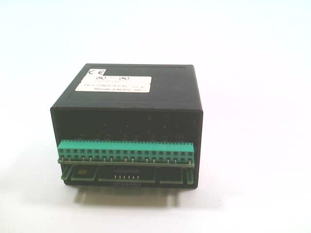 HORNER AUTOMATION HE670ADC810